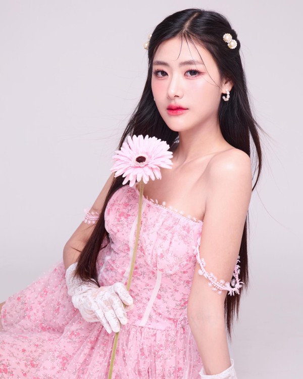 Gygee แจกวาร์ป น้อง จีจี้ สาวน้อย หน้าหวาน BNK48 น่ารัก หุ่นแซ่บ 18+ 14