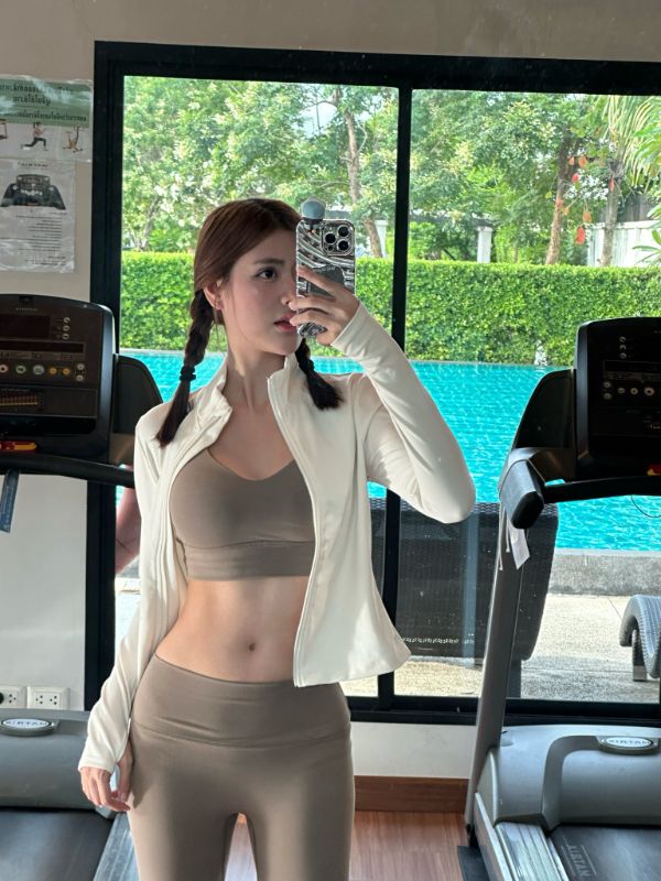 Gygee 4