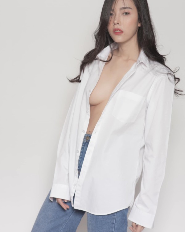 Bunny Keys แจกวาร์ป น้อง บันนี่ คีย์ สาวเอ็กซ์ Onlyfans อกโตเนียน 18+ 7