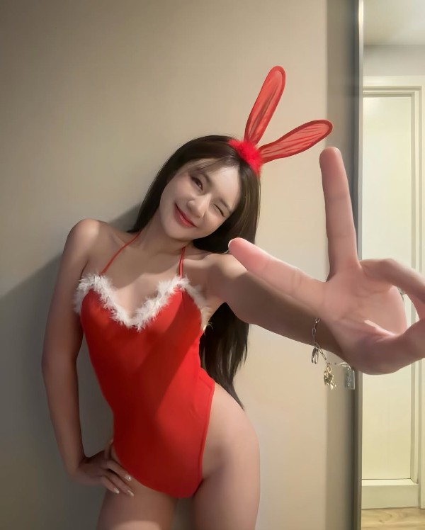 Mininow vk แจกวาร์ป มินินาว คนสวย onlyfans ขาวเนียน อกโต คัพดี 18+ 1