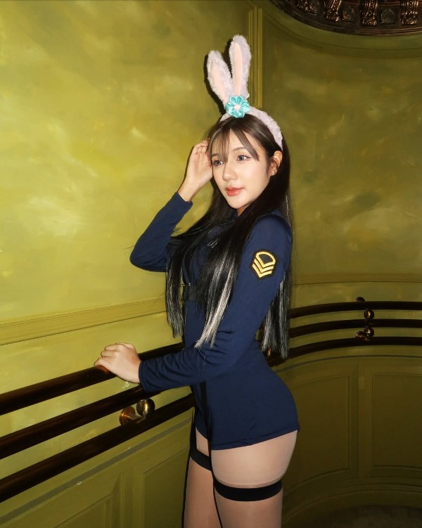 Mininow vk แจกวาร์ป มินินาว คนสวย onlyfans ขาวเนียน อกโต คัพดี 18+ 16