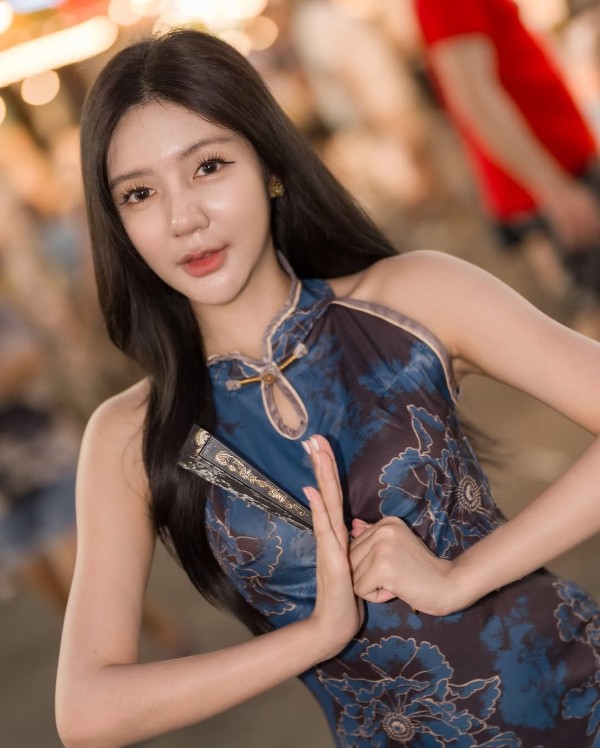 Mininow vk แจกวาร์ป มินินาว คนสวย onlyfans ขาวเนียน อกโต คัพดี 18+ 29