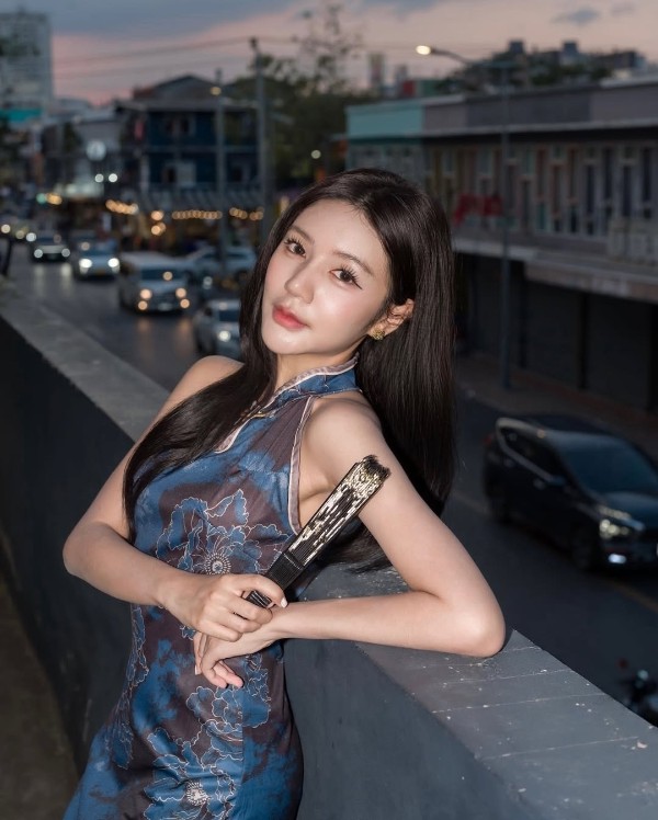 Mininow vk แจกวาร์ป มินินาว คนสวย onlyfans ขาวเนียน อกโต คัพดี 18+ 30