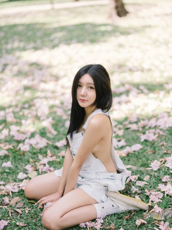 Mininow vk แจกวาร์ป มินินาว คนสวย onlyfans ขาวเนียน อกโต คัพดี 18+ 31