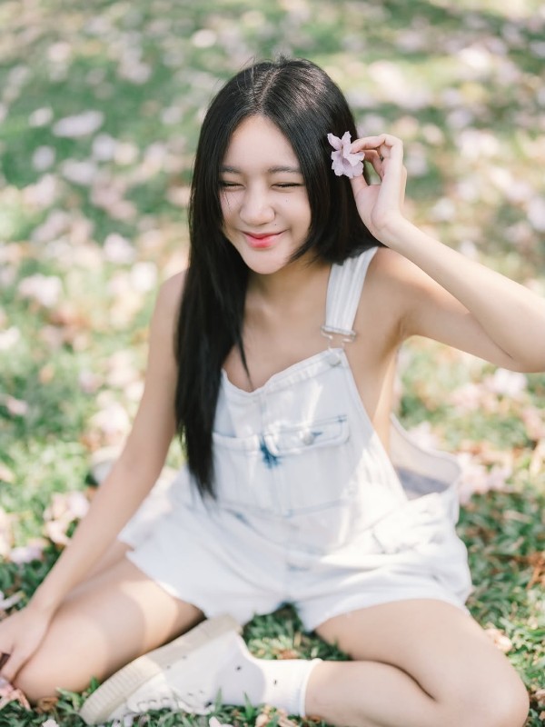 Mininow vk แจกวาร์ป มินินาว คนสวย onlyfans ขาวเนียน อกโต คัพดี 18+ 32