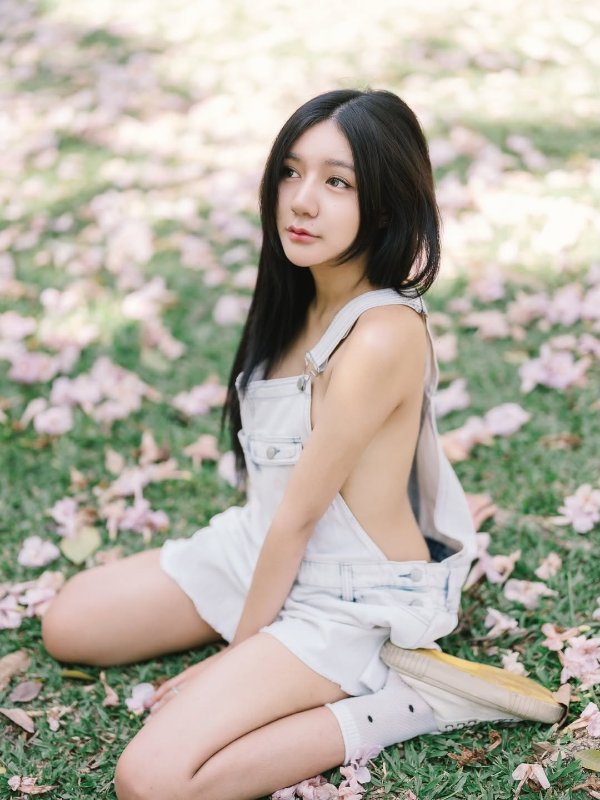 Mininow vk แจกวาร์ป มินินาว คนสวย onlyfans ขาวเนียน อกโต คัพดี 18+ 33