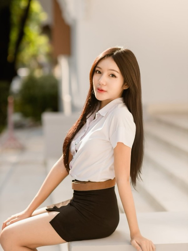 Mininow vk แจกวาร์ป มินินาว คนสวย onlyfans ขาวเนียน อกโต คัพดี 18+ 36