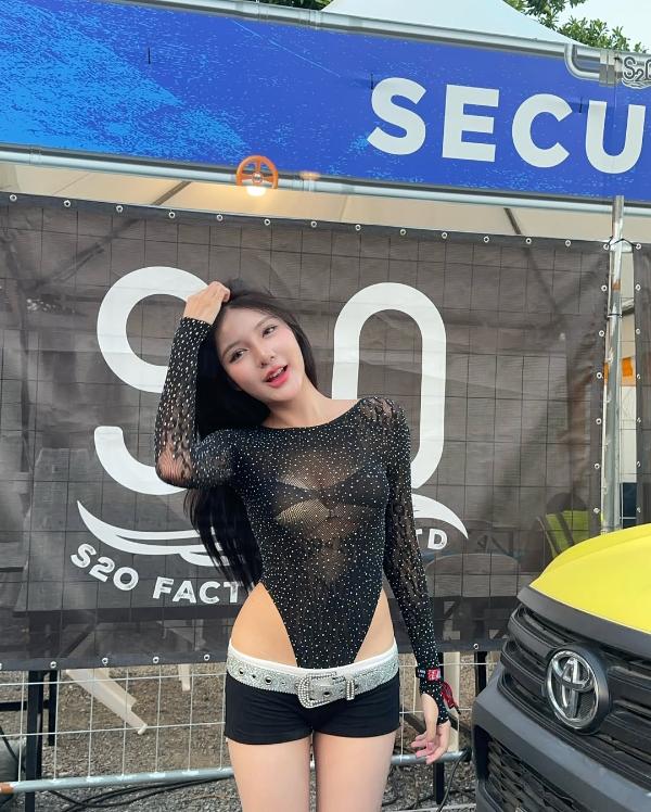 Mininow vk แจกวาร์ป มินินาว คนสวย onlyfans ขาวเนียน อกโต คัพดี 18+ 37