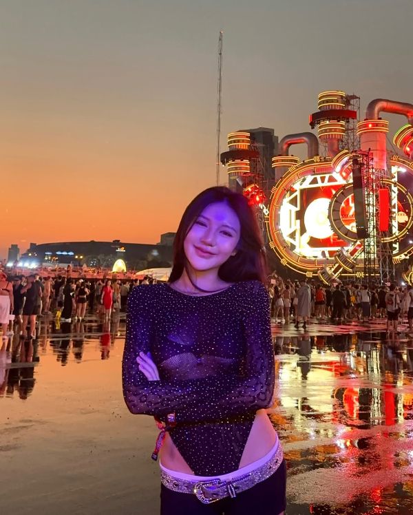 Mininow vk แจกวาร์ป มินินาว คนสวย onlyfans ขาวเนียน อกโต คัพดี 18+ 41