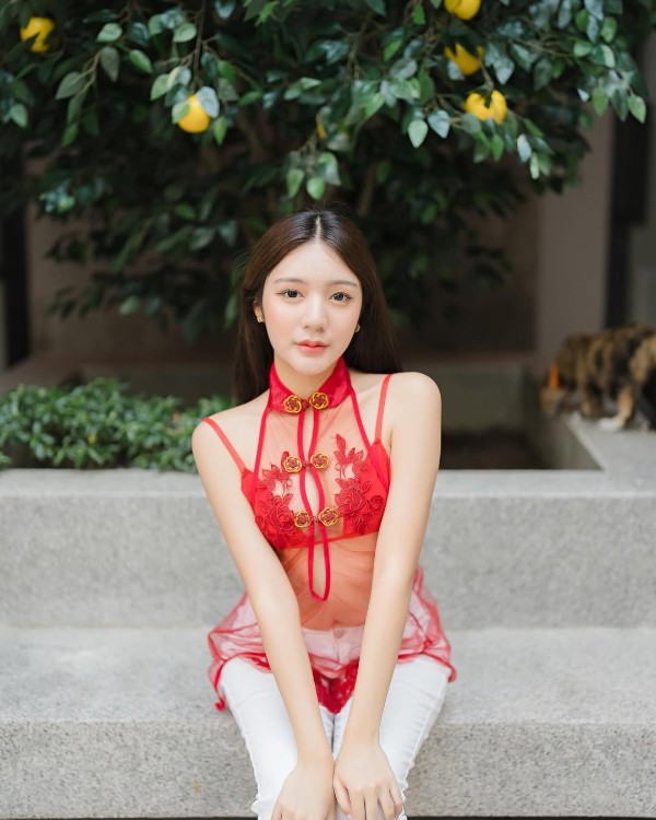 Mininow vk แจกวาร์ป มินินาว คนสวย onlyfans ขาวเนียน อกโต คัพดี 18+ 52