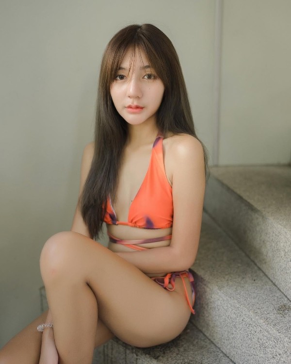 Mininow vk แจกวาร์ป มินินาว คนสวย onlyfans ขาวเนียน อกโต คัพดี 18+ 65
