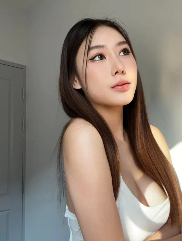Ben Bina แจกวาร์ป น้อง บีน่า ไอดอล สาวแซ่บ cup-e น่ารัก งานดี 18up 4