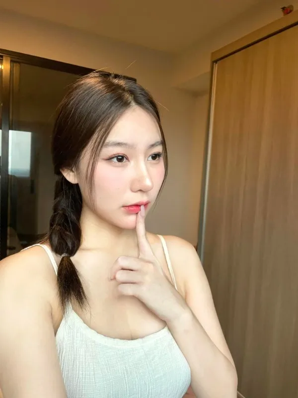 Ben Bina แจกวาร์ป น้อง บีน่า ไอดอล สาวแซ่บ cup-e น่ารัก งานดี 18up 9