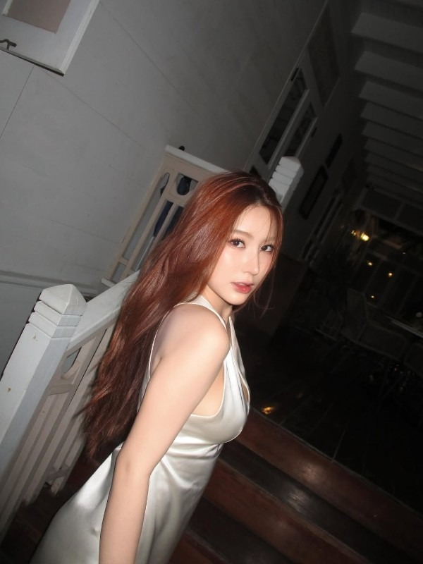 Ben Bina แจกวาร์ป น้อง บีน่า ไอดอล สาวแซ่บ cup-e น่ารัก งานดี 18up 25