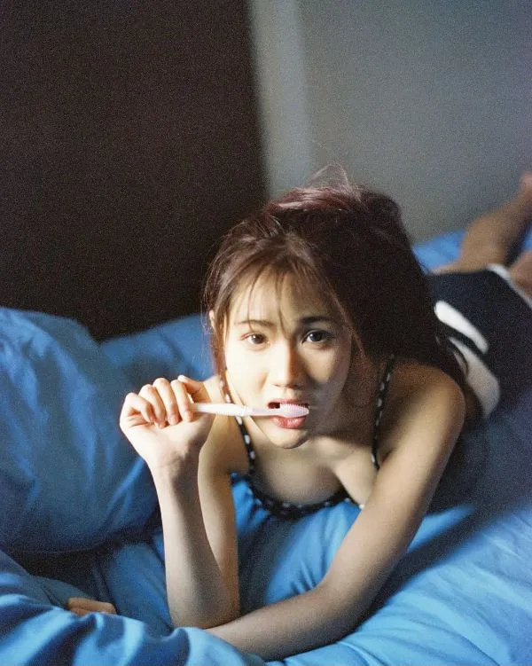 Toolly แจกวาร์ป น้อง ตูน สาวหวาน น่ารัก หุ่นแซ่บ เซ็กซี่ อกโต cupe 18+ 20