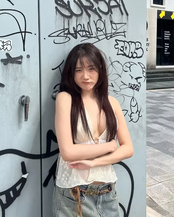 Toolly แจกวาร์ป น้อง ตูน สาวหวาน น่ารัก หุ่นแซ่บ เซ็กซี่ อกโต cupe 18+ 29