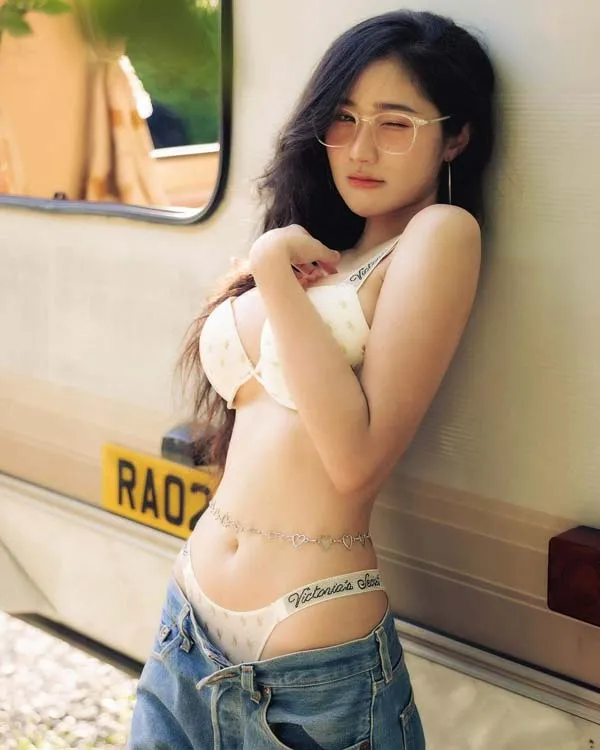 Toolly 8