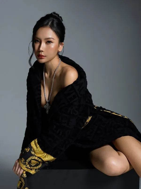 Vevavalentinee แจกวาร์ป วาวา โปรไฟล์ นางแบบ เซ็กซี่ เด็ด cupe 18+ 33