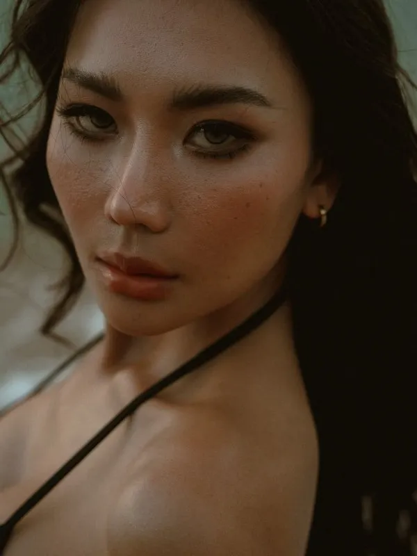 Vevavalentinee แจกวาร์ป วาวา โปรไฟล์ นางแบบ เซ็กซี่ เด็ด cupe 18+ 38