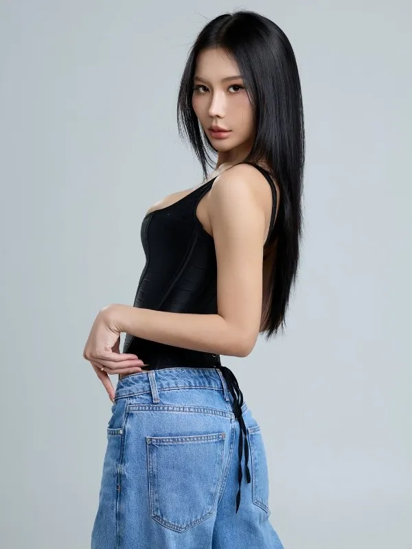 Vevavalentinee แจกวาร์ป วาวา โปรไฟล์ นางแบบ เซ็กซี่ เด็ด cupe 18+ 42