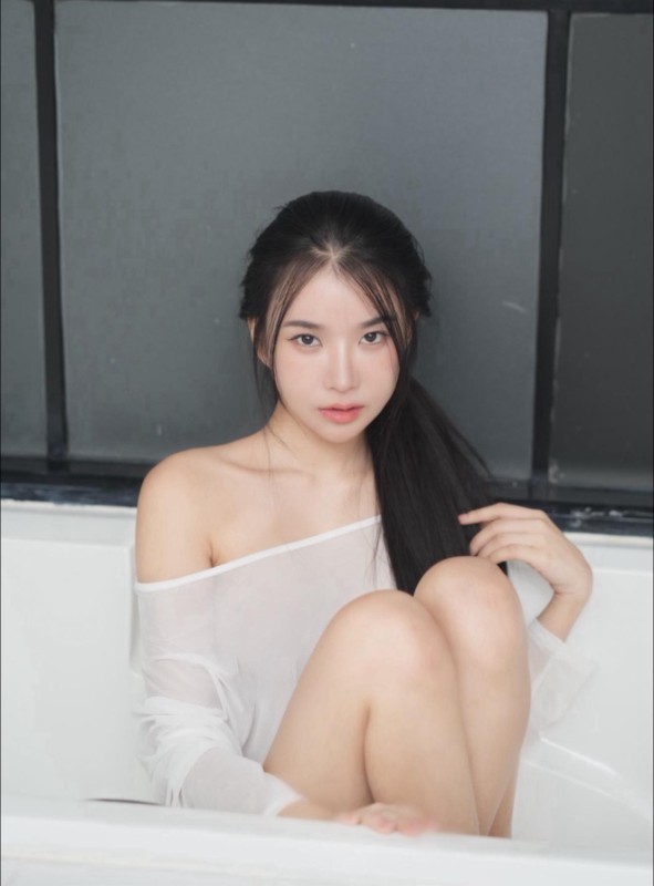 Mangpor 4